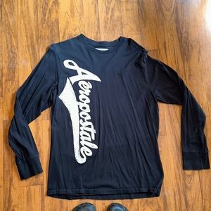 Aeropostale long sleeve